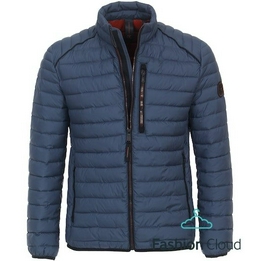Overview image: Casamoda Jack