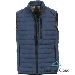 Overview image: Casamoda Bodywarmer