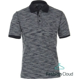 Overview image: Casamoda Polo K/M