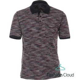 Overview image: Casamoda Polo K/M