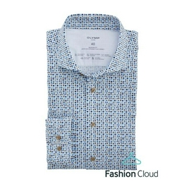 Overview image: Olymp Shirt L/M