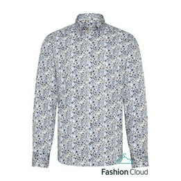Overview image: Bugatti Shirt L/M