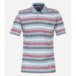 Overview image: Redmond Polo K/M