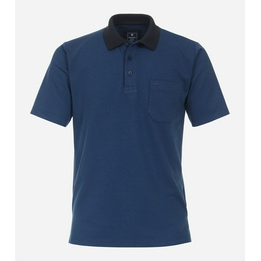 Overview image: Redmond Polo K/M