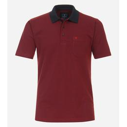 Overview image: Redmond Polo K/M