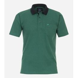 Overview image: Redmond Polo K/M
