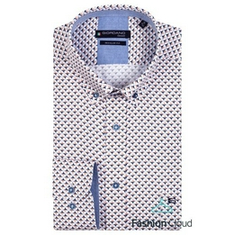 Overview image: Giordano Shirt L/M