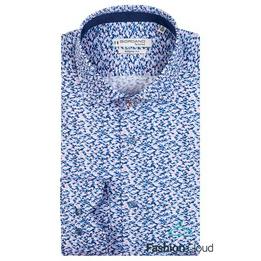 Overview image: Giordano Shirt L/M