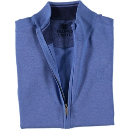 Overview image: Fellows United Vest