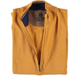 Overview image: Fellows United Vest