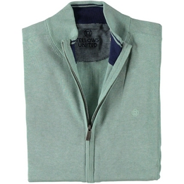 Overview image: Fellows United Vest
