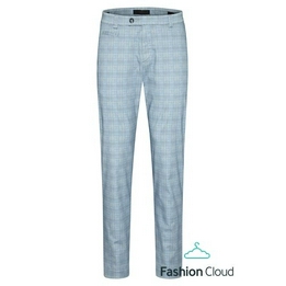 Overview image: Bugatti Broek