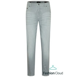 Overview image: Bugatti Broek