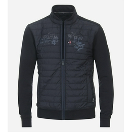 Overview image: Casamoda Vest