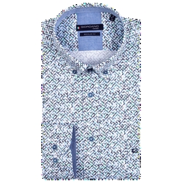 Overview image: Giordano Shirt L/M