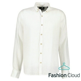 Overview image: Lerros Shirt L/M