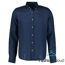 Overview image: Lerros Shirt L/M