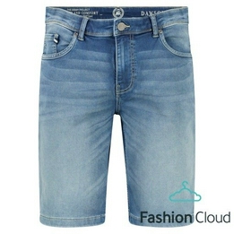 Overview image: Lerros Short