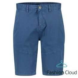 Overview image: Lerros Short