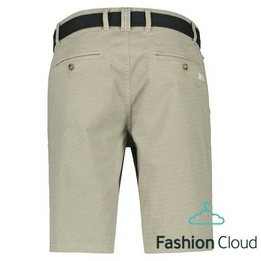 Overview image: Lerros Short
