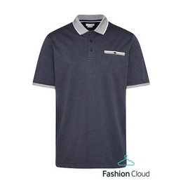Overview image: Bugatti Polo K/M