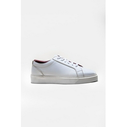 Overview image: Cavani Schoenen