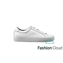 Overview image: Digel Schoenen