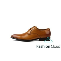 Overview image: Digel Schoenen