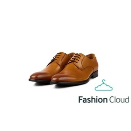 Overview second image: Digel Schoenen
