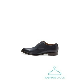 Overview image: Digel Schoenen