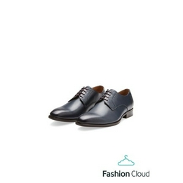 Overview second image: Digel Schoenen
