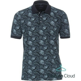 Overview image: Casamoda Polo K/M