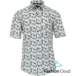 Overview image: Casamoda Shirt K/M