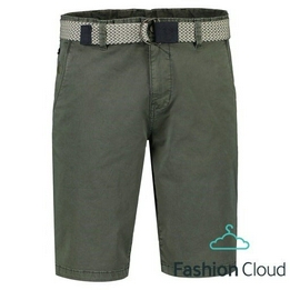 Overview image: Lerros Short