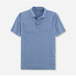 Overview image: Olymp Polo K/M