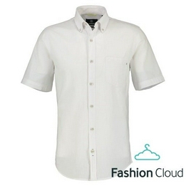 Overview image: Lerros Shirt K/M