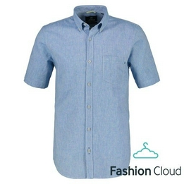 Overview image: Lerros Shirt K/M