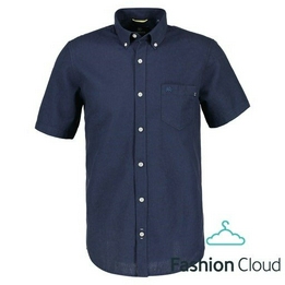 Overview image: Lerros Shirt K/M
