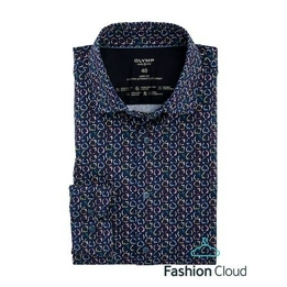 Overview image: Olymp Shirt L/M
