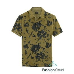 Overview image: Olymp Polo K/M