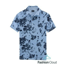 Overview image: Olymp Polo K/M