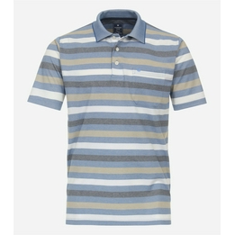 Overview image: Redmond Polo K/M