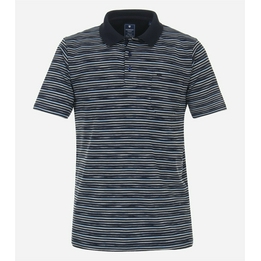 Overview image: Redmond Polo K/M