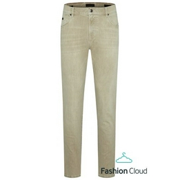 Overview image: Bugatti Broek