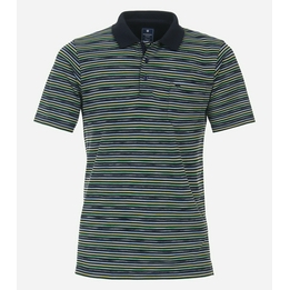 Overview image: Redmond Polo K/M
