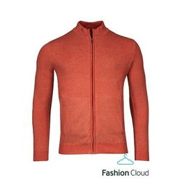 Overview image: Baileys Vest
