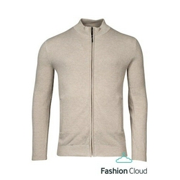 Overview image: Baileys Vest