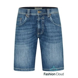 Overview image: Bugatti Short/Jeans