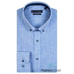 Overview image: Giordano Shirt K/M