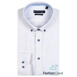Overview image: Giordano Shirt K/M